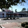 Myrtle Beach- Old Village
