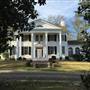 Rowland House