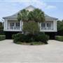 Fisher River House Exteriors