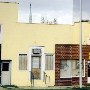 Reliable Pawn Shop
