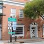 Hartsville - East Carolina Avenue