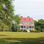 Cassina Point Plantation