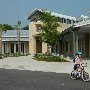 Daniel Island Academy