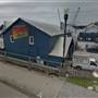 Mount Pleasant Seafood