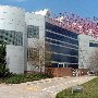 TriCounty Technical College
