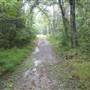 Landsford Canal State Park