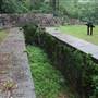 Landsford Canal State Park