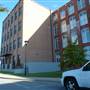 Oakland Mills