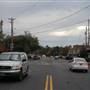 Reynolds Avenue