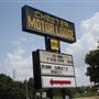 Chester Motor Lodge