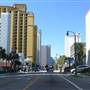 Myrtle Beach