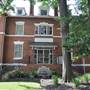 Benedict College - Pratt Hall