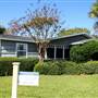 Isle of Palms - Carolina Ave. House