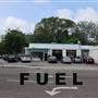 Fuel