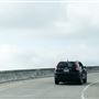 I 30 Driving Shots - From Charleston