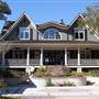 Kiawah Island - Salt House Lane #1