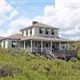 Pawleys Island - Gibbes Cottage - 2017