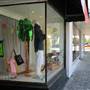 East Main Boutique