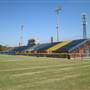 North Charleston HS Football Stadium