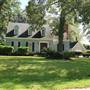 Pleasant Point Houses - Bradham Drive