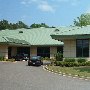 York Technical College - Bldg. N (Hood Center)
