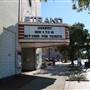 Strand Theater 2017 & 2019