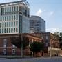 Sumter Street