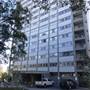 Senate Plaza Apartments