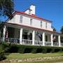 Dr. Charles Fytffe House - Overview