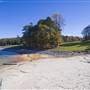 Devils Fork State Park