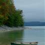 Devils Fork State Park
