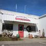 Stormy Seas Seafood Market & Docks
