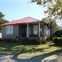 Michele's Cottage