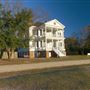 Kershaw House