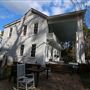 Pineland Plantation - Grounds & Outbuildings