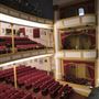 Abbeville Opera House