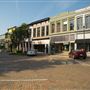Abbeville