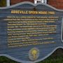 Abbeville
