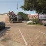 Abbeville