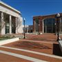 Chapman Cultural Center
