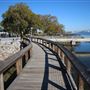 North Charleston Waterfront Park