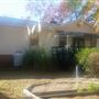 Longwood Dr Home