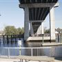 Johnny Causey Boating Facility