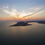 Waites Island