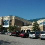 McLeod Health & Fitness Center