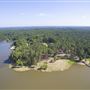 Chester State Park