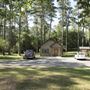 Chester State Park