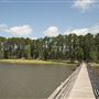 Chester State Park