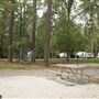 Chester State Park