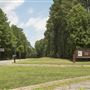 Landsford Canal State Park